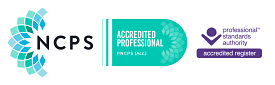 NCPS Accredited Member